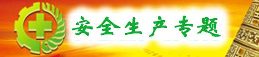 ȫר